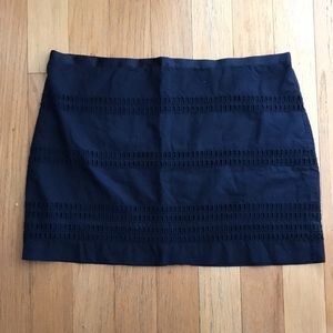 GAP Skirt
